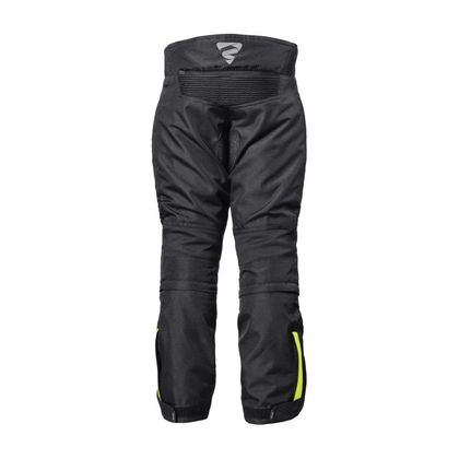 Pantalon Moto GMS HIGHWAY WATERPROOF JUNIOR - Noir