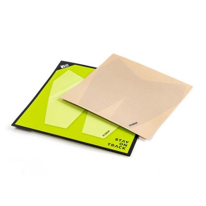 Protection Phare X-GRIP  Ref : XGR0201 / 0513XG2709017 