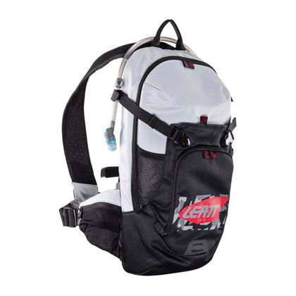 Sistema de hidratação Leatt LITE 1.5 - Preto Ref.: LB0810 / DL6503-039-0 