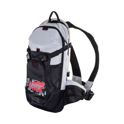 Sistema de hidratação Leatt LITE 1.5 - Preto