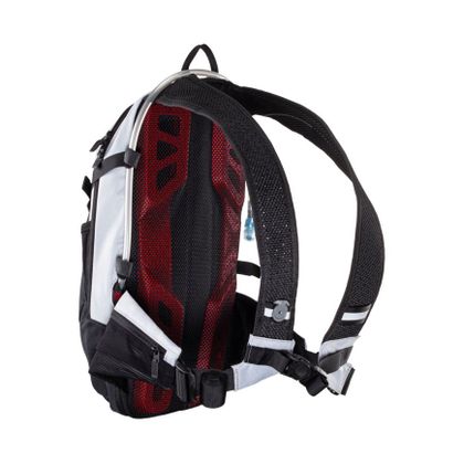 Sistema de hidratação Leatt LITE 1.5 - Preto
