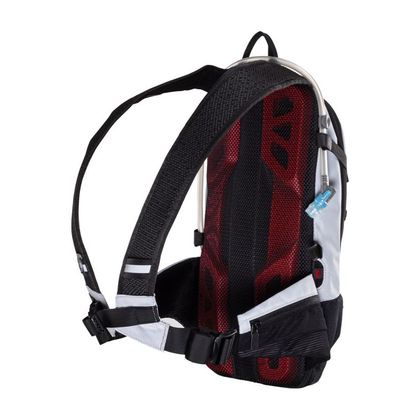 Sistema de hidratação Leatt LITE 1.5 - Preto
