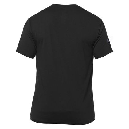 T-Shirt manches courtes Fox TEAM 74