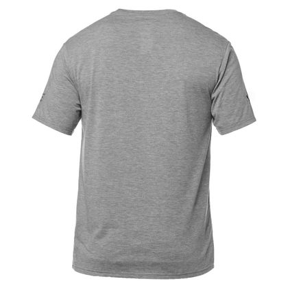 T-Shirt manches courtes Fox TEAM 74