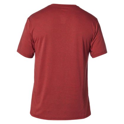T-Shirt manches courtes Fox TEAM 74