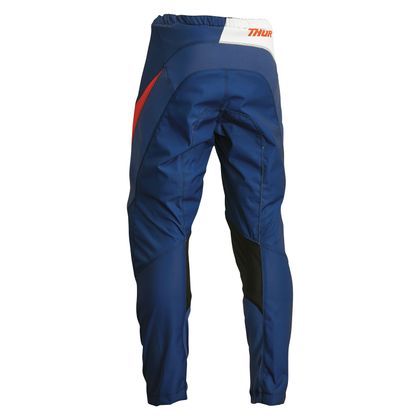 Pantalon cross Thor SECTOR EDGE YOUTH