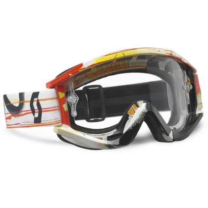 LE Kit de bandes lumineuses LED RVB de 16.4ft avec télécommande LE Kit de bandes lumineuses LED RVB de 16.4ft avec télécommande
