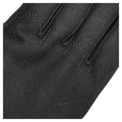 Gants ADX X-RUN - Noir / Gris