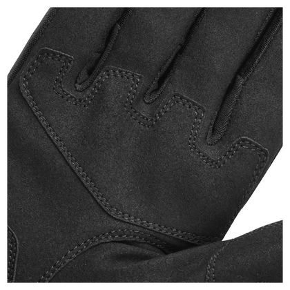 Gants ADX RS - Noir / Blanc