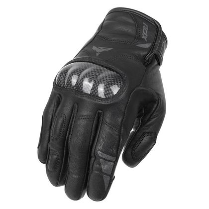 Gants ADX DAYTONA - Noir