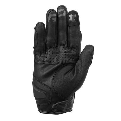 Gants ADX DAYTONA - Noir