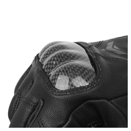 Gants ADX DAYTONA - Noir