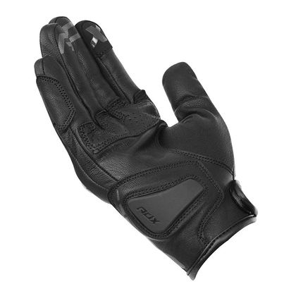 Gants ADX DAYTONA - Noir