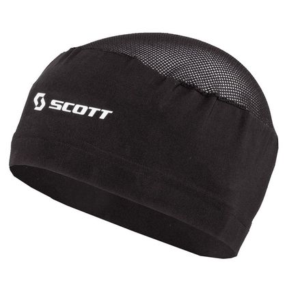 Bonnet sous casque Scott BASIC - PACK 3 PIECES
