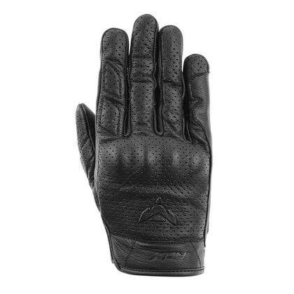 Gants ADX AUSTIN 2V - Noir Ref : ADX0003 