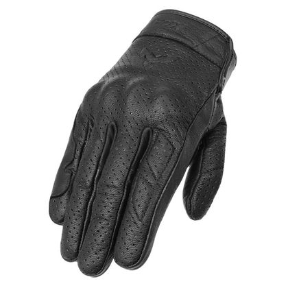 Gants ADX AUSTIN 2V - Noir