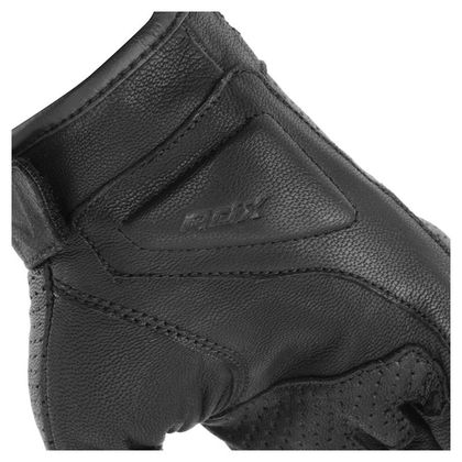Gants ADX AUSTIN 2V - Noir