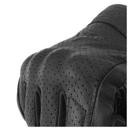 Gants ADX AUSTIN 2V - Noir