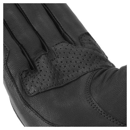 Gants ADX AUSTIN 2V - Noir