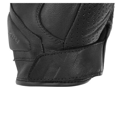 Gants ADX AUSTIN 2V - Noir