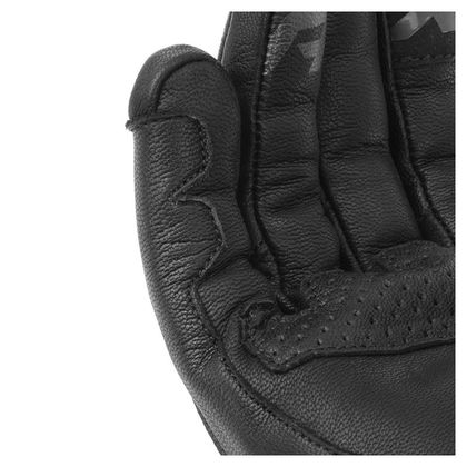 Gants ADX AUSTIN 2V - Noir
