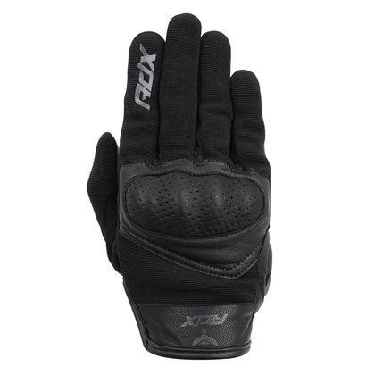 Gants ADX RSX - Noir Ref : ADX0005 