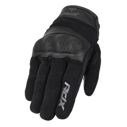 Gants ADX RSX - Noir
