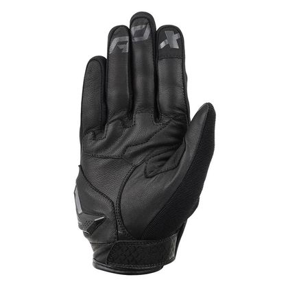 Gants ADX RSX - Noir