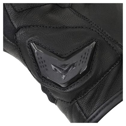 Gants ADX RSX - Noir