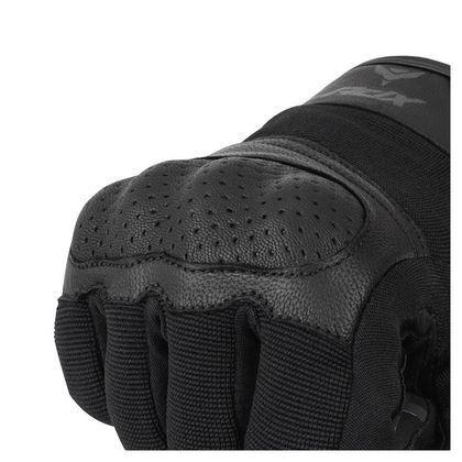 Gants ADX RSX - Noir