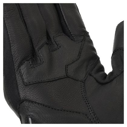 Gants ADX RSX - Noir