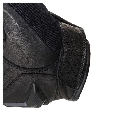 Gants ADX RSX - Noir