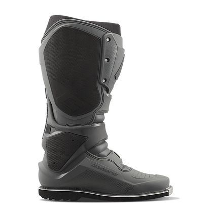 Gaerne SG22 GORE-TEX® 2026 Enduro boots - Grey / Black