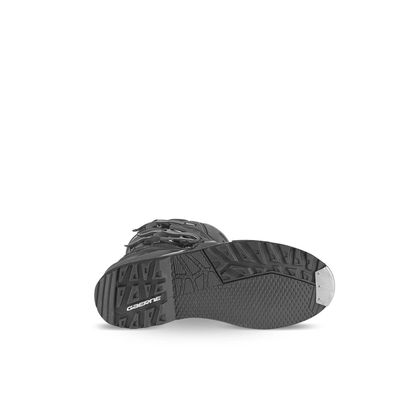 Gaerne SG22 GORE-TEX® 2026 Enduro boots - Grey / Black