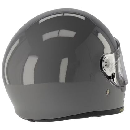 Shoei GLAMSTER 06 Integralhelm - Grau