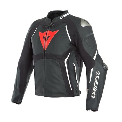 Dainese TUONO D-AIR Motorbike Jacket Ref : DN1508 