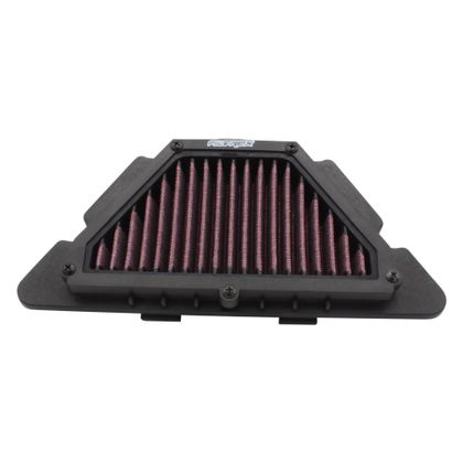 Bike It Luchtfilter Ref: BIK0155 / AIRY014 