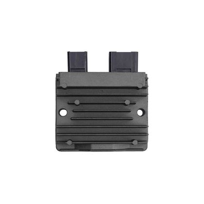 Bike It Spannungsregler