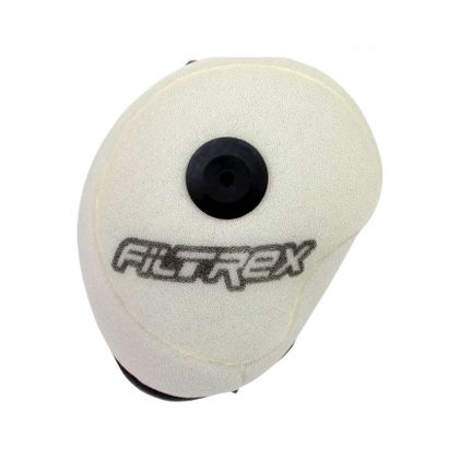 Filtre à air Bike It 