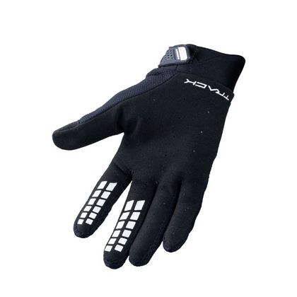 Gants cross Kenny TRACK ENFANT