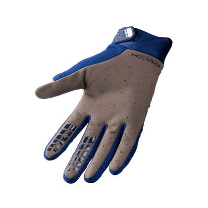 Gants cross Kenny TRACK ENFANT