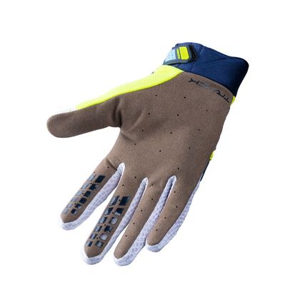 Gants cross Kenny TRACK ENFANT