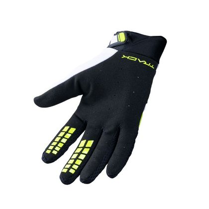 Gants cross Kenny TRACK ENFANT