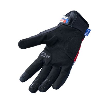 Kenny DEFENDER 2025 Enduro handschoenen