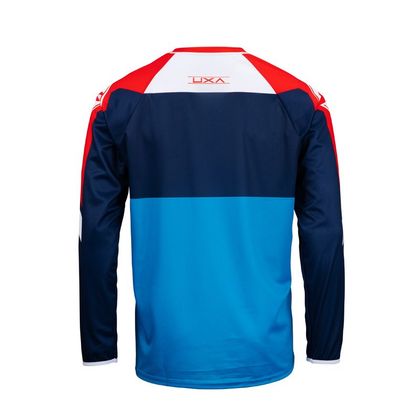 Maillot cross Kenny FORCE 2023
