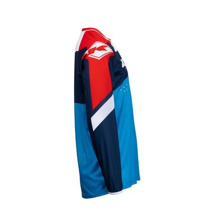 Maillot cross Kenny FORCE 2023