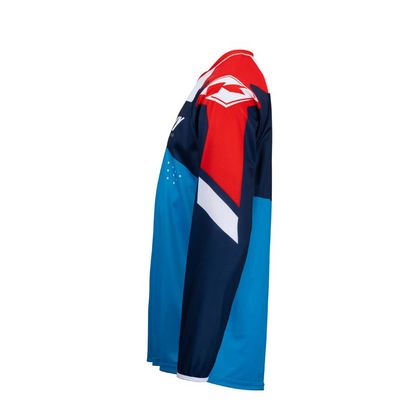 Maillot cross Kenny FORCE 2023