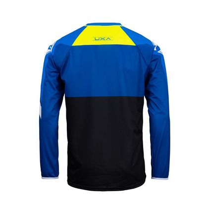 Maillot cross Kenny FORCE KID