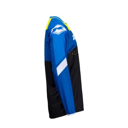 Maillot cross Kenny FORCE KID