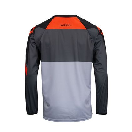 Maillot cross Kenny FORCE 2023